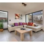 Daire 1 Comfortable Vacation Juliusruh