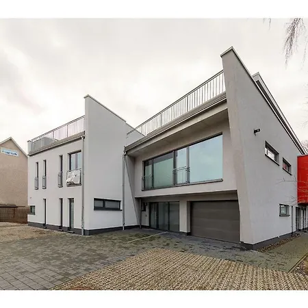 1 Comfortable Vacation *