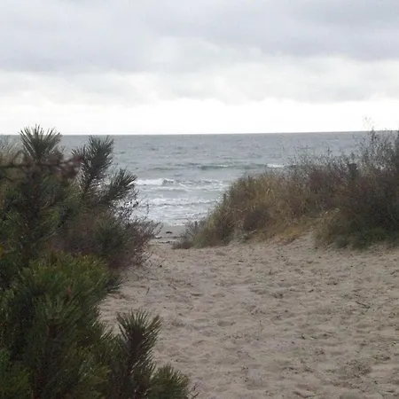 1 Comfortable Vacation 아파트