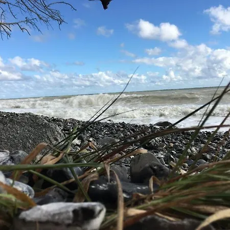 아파트 1 Comfortable Vacation *