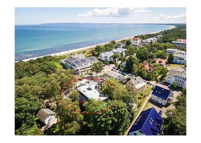 1 Comfortable Vacation *