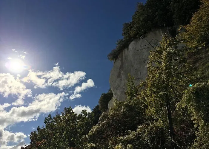 1 Comfortable Vacation *